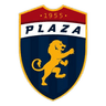 Plaza Amador