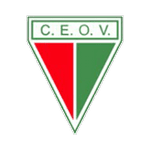 CEOV Operário