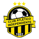 Independiente de La Chorrera