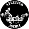 Atletico Ascoli