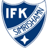 Simrishamn