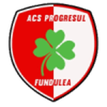 Progresul Fundulea