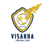Visakha