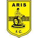 Aris Thessaloniki
