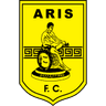 Aris Thessaloniki
