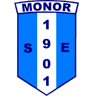 Monori Se
