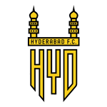 Hyderabad