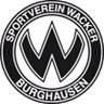 SV Wacker Burghausen