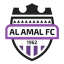 Al Bukayriyah