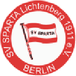 SV Sparta Lichtenberg