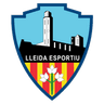 Lleida Esportiu