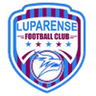 Luparense