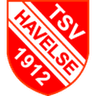 TSV Havelse