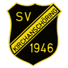Kirchanschöring