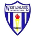 West Adelaide