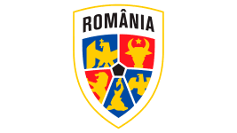 Pogăceaua