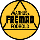 Aarhus Fremad II