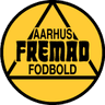 Aarhus Fremad II