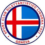Ligorna
