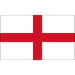 England U17