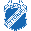 Otterup