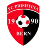 FC Prishtina