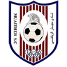 Muaither SC