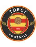 Torcy