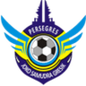 Persegres Gresik United