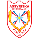 Assyriska FF