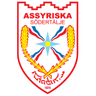 Assyriska FF