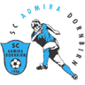 Admira Dornbirn