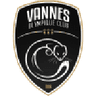 Vannes