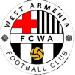 West Armenia