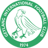 Geylang International