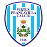 Virtus Francavilla