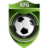 KFG