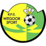 Witgoor Sport