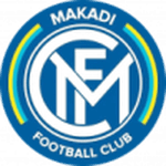 Makadi