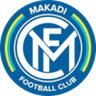 Makadi