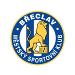 Břeclav