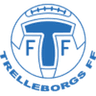 Trelleborg W
