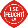 1. SC Feucht