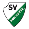 Kirchbichl