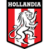 Hollandia