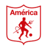 América de Cali W