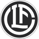 FC Lugano II