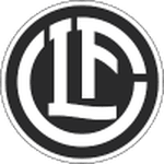 FC Lugano II