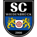 SC Wiedenbrück