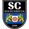 SC Wiedenbrück
